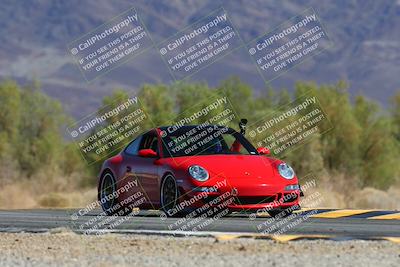 media/Mar-15-2025-Speed Ventures (Sat) [[c9b64f47cf]]/4-Black Group/Session 3 (Turn 7)/